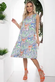 Sukienka LT Collection #P10355