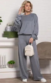 Костюм LT Collection К15228-21М