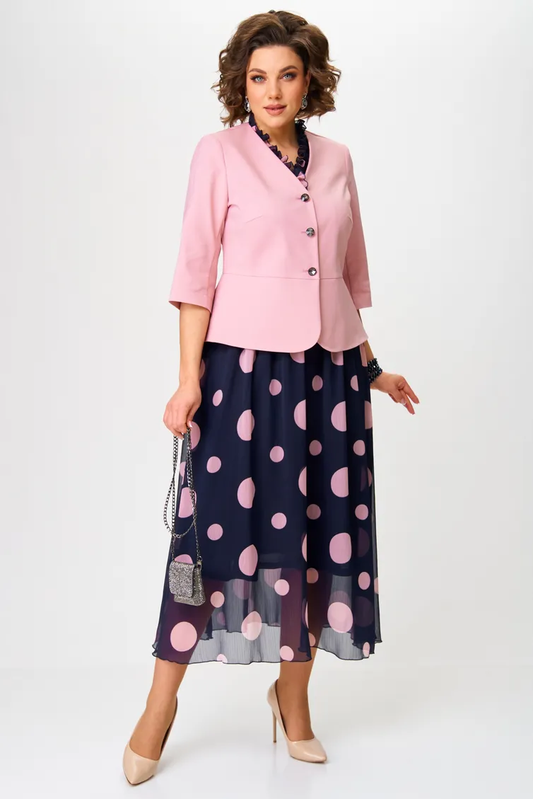 Zestaw Aira Style #24118