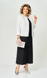 Set ALANI 2692