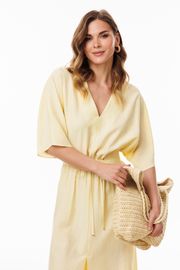 Платье EOLA арт. 3120