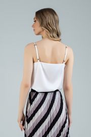 Top MARIKA #323 mol