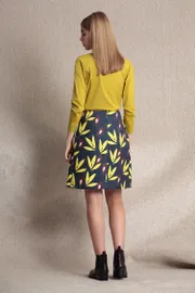 Юбка PAPAYA арт. P1093
