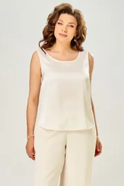 Zestaw FITA #4231 DIVIYa