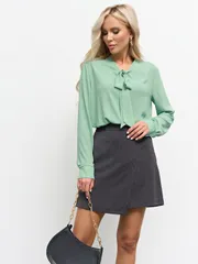 Blouse Jetty #254-1