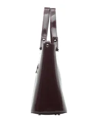 Torba Souffle #2773010