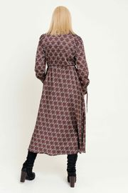 Dress Elletto Life #1913.2