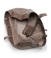 Torba Galanteya 25s2200k45 serkor/korichn