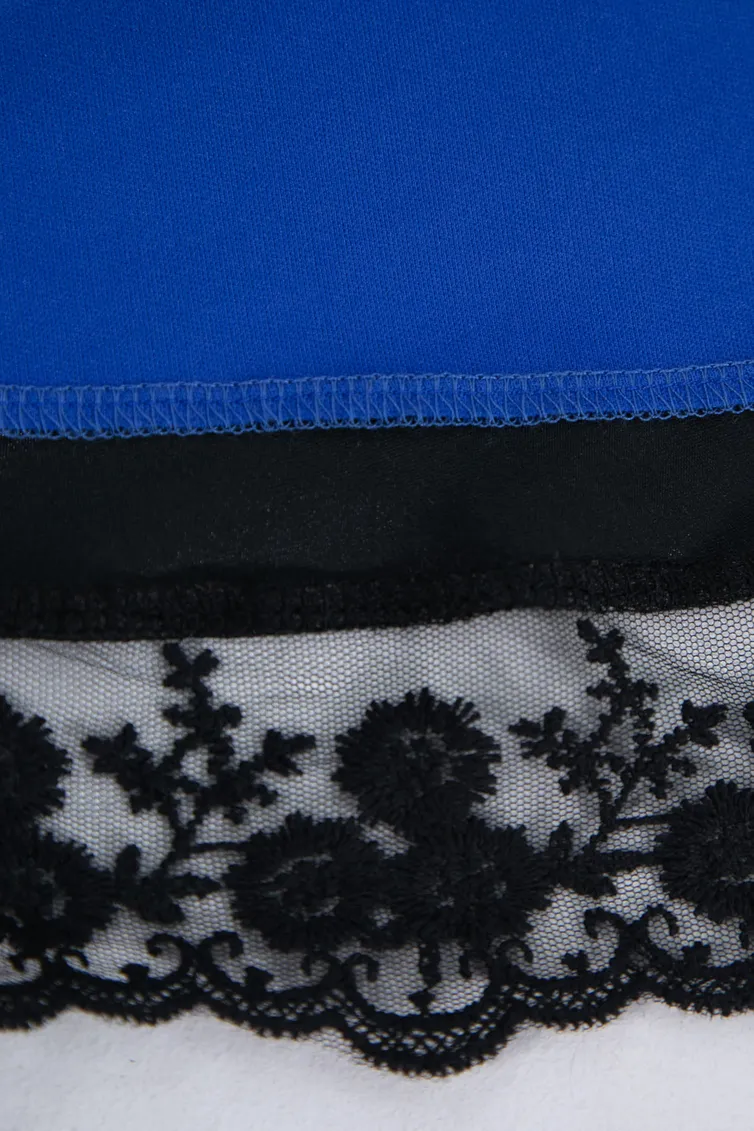 Юбка LT Collection арт. Ю14833-7М