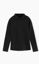 Jumpers Bell Bimbo 230250 chernyj