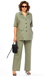 Suit JURIMEX 3503