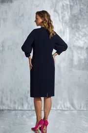 Платье Elady арт. 4174
