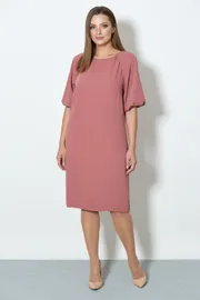Sukienka STEFANY #830