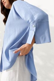 Блузка Alta Moda арт. 1114