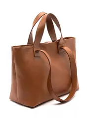 Torba Souffle #4440237
