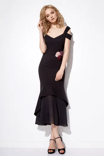 М-1092 Black