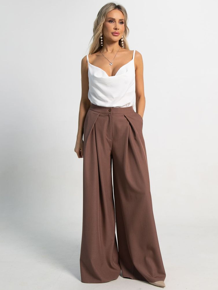 Do Góry LT Collection #B15568-34M