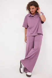 Zestaw BegiModa #3094 vinograd