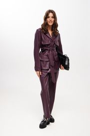 Trousers Elletto Life #2264.1