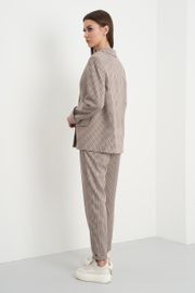 Suit Fantazia Mod #4457