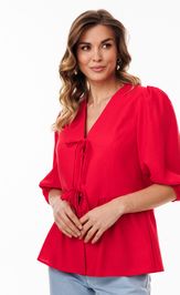 Блузка EOLA 3075