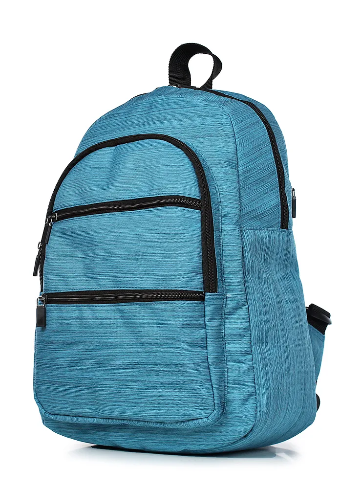 Torba Galanteya #22s2886k45 biryuza