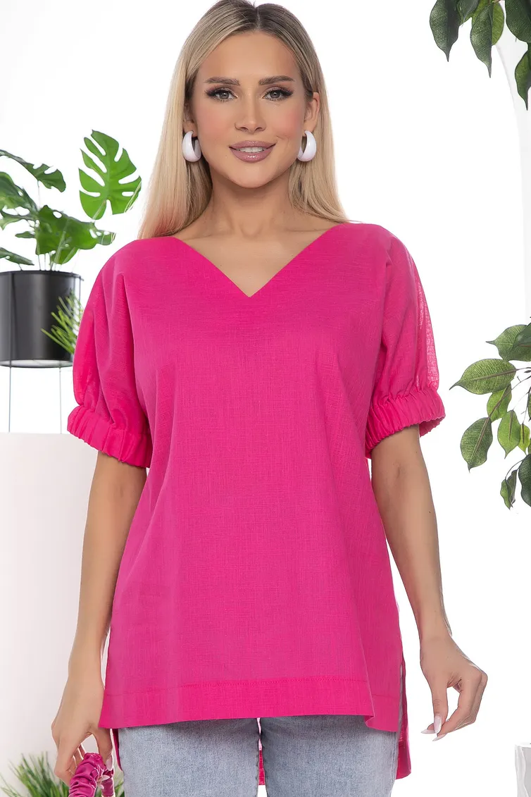 Bluzka LT Collection #B10295