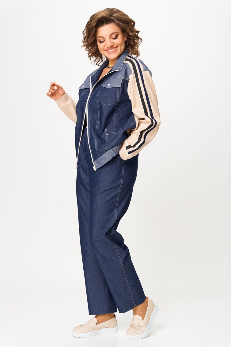 Garnitur Aira Style #24236