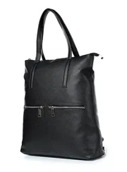 Сумки Galanteya арт. 25с3361к45 черный
