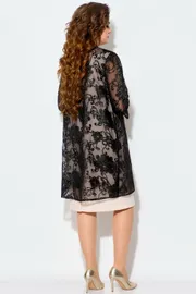 Sweter FITA #20253 (yarkij blesk)