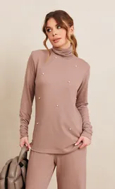 Брюки Amori 5314