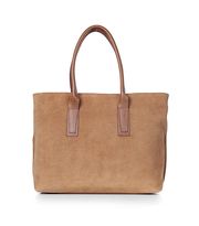 Сумки Galanteya арт. 25с3245к45 рыжий