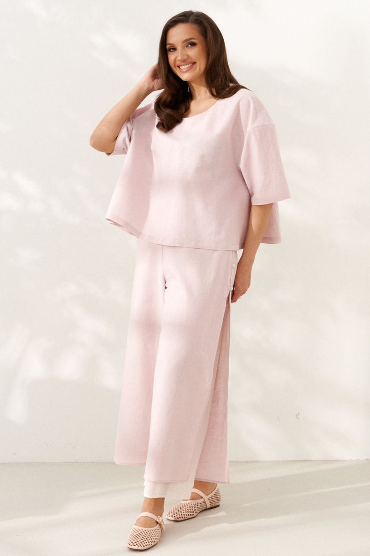 Костюм Alta Moda арт. 2019