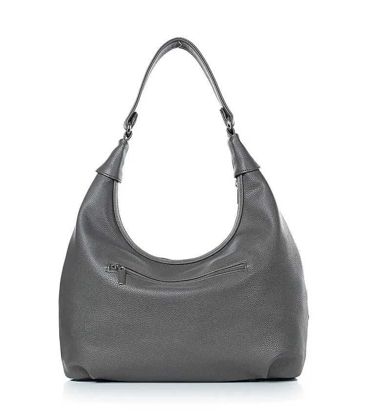Torba Galanteya #24s255k45 seryj t.