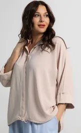 Блузка LT Collection Б15554-24М