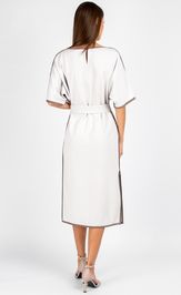Dress VIZAVI 800.1 seryj