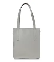 Torba Galanteya #23s381k45 bezhevyj t.