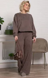 Garnitur Sale K15227-21M