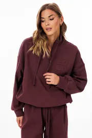 Zestaw EOLA #3207 komplekt