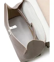 Torba Galanteya #24s613k45 kofejnyj