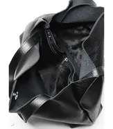 Сумки Galanteya 26с122к45 черный