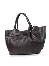 Bags Galanteya 25s258k45 shokolad