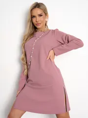 Dress Jetty #ShYu191-14