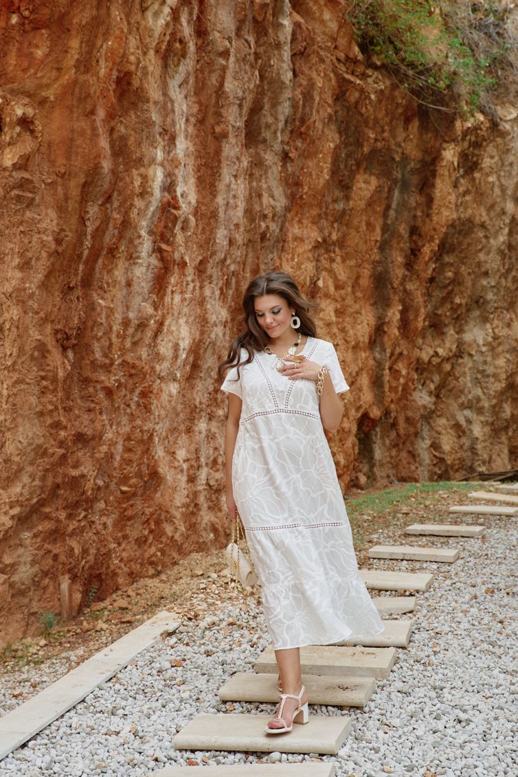 Платье Vittoria Queen арт. 29033