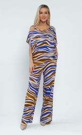 Set LT Collection K15338-5M