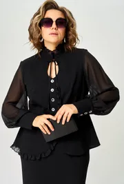 Комплект EVA GRANT арт. 9005
