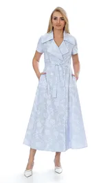 Dress ALANI 2567