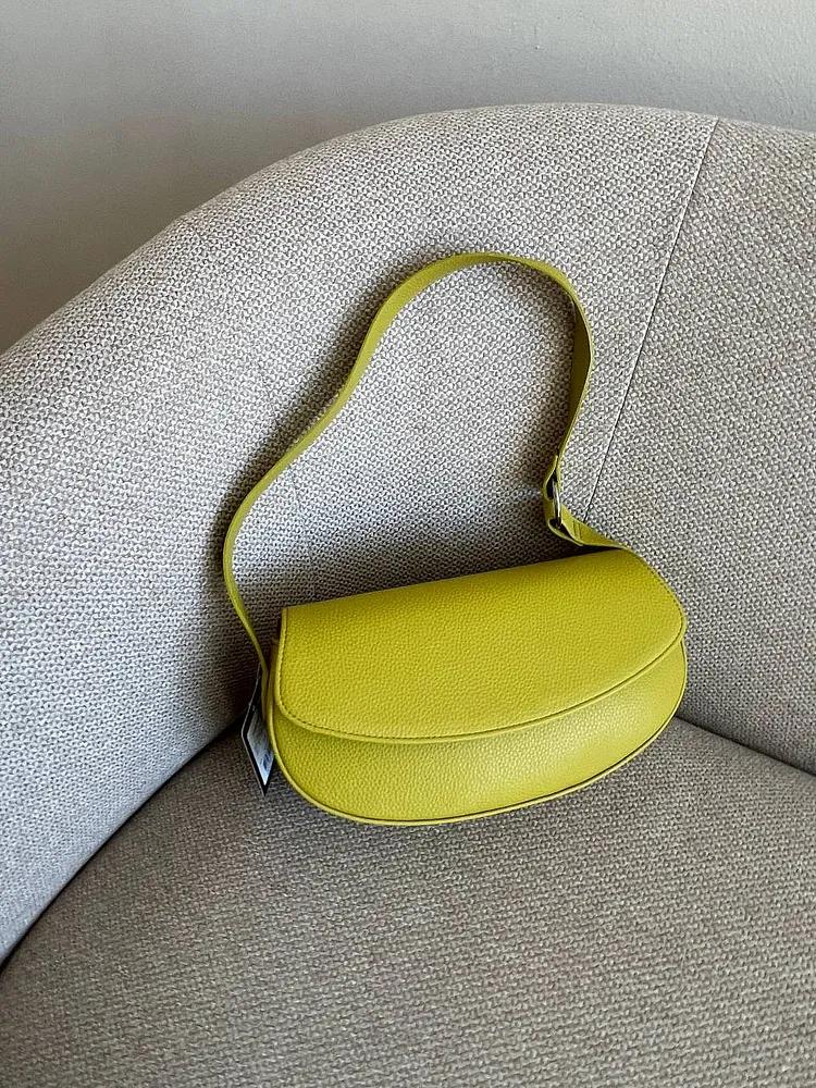 Torba Galanteya #24s286k45 lajm