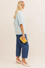 Trousers BRELA #50014