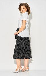 Костюм Лилиана 1534